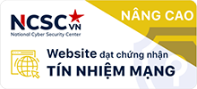 luckywin-dat-tin-nhiem-mang