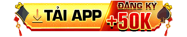 icon tải app lukywin